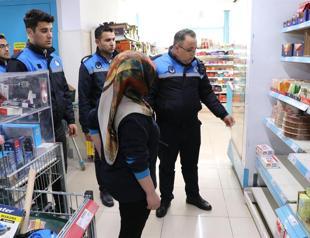 Sugar stocks more than enough: Ministry