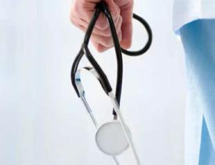 Turkish health care staff fined some $12 mln in lawsuits