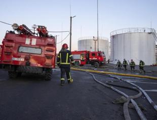 Zelenskyy: Russia sowing a deep hatred among Ukrainians