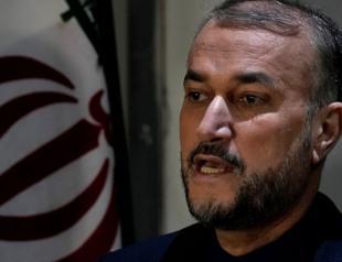 Iran diplomat suggests flexibility to restore nuclear deal