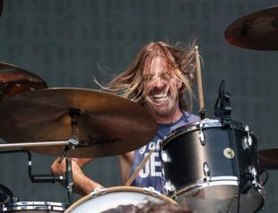 Hawkins used marijuana, opioids before death