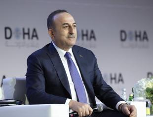 Russian oligarchs can come to Turkey if legal, minister says