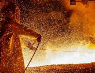 Ukraine war leaves China’s ’Nickel King’ on hook for billions