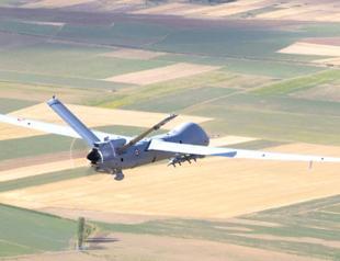 Turkish defense firms to attend int’l fair in Malaysia