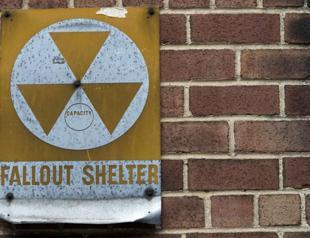 Nuclear fears in US amid Russia-Ukraine war: AP-NORC poll