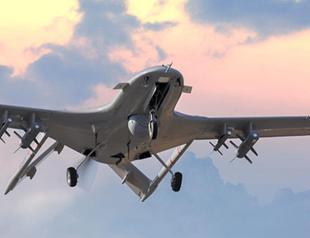 NATO countries knock on Türkiye’s door for SİHAs: Defense agency chief