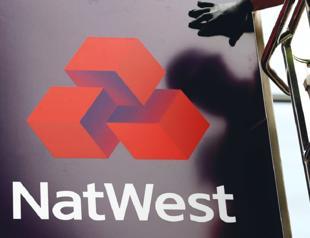 UK relinquishes control of former RSB