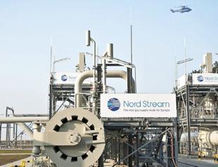 G7 refuses to pay for gas in Russian rubles