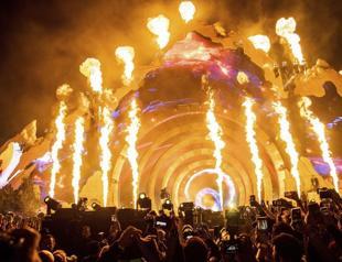 Travis Scott accused of violating Astroworld suits gag order