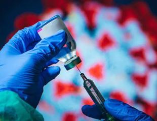 ‘No correlation’ between heart diseases, vaccines