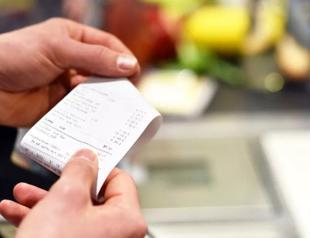 Prices expected to decline in two weeks after VAT cut