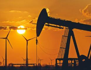 Biden planning to tap oil reserve to control prices