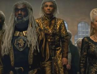 ’Game of Thrones’ prequel to hit screens in August