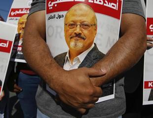 Turkey prosecutor asks to pass Khashoggi case to S Arabia