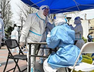 ’Hybrid immunity’ gives best Covid protection: Studies