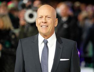 Willis’s declining health ‘evident for some time’