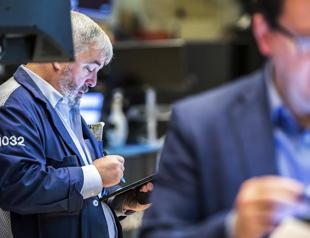 Wall Street IPOs slow down due to uncertainties, volatility