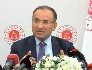 Gov’t to OK Khashoggi murder trial’s move to Saudi Arabia: Minister