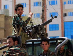 UN: Yemen’s warring parties agree to two-month truce