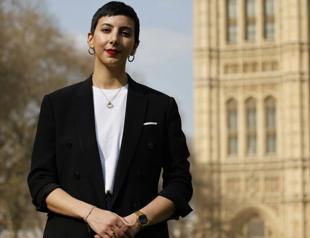 ’About time’: Law set to end child marriage in England and Wales