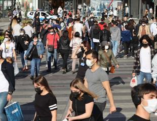 Minister expects further decline in COVID-19 cases