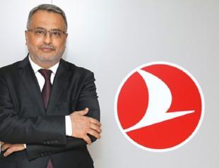 THY to expand international network with new routes