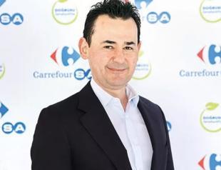 CarrefourSA aims to open 300 new stores this year