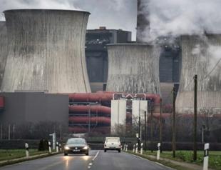 UK may build seven nuclear plants by 2050: Minister