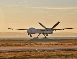 Turkish defense firms to attend fair in Chile