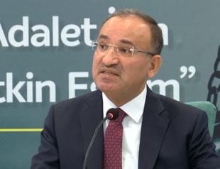 Turkey planning to introduce deputy judge, prosecutor posts