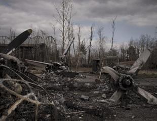 Zelensky to address UN amid outrage over civilian deaths