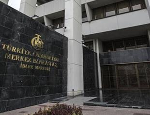 Central Bank keeps interest rate stable