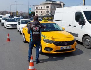 Automotive sales decline 33 percent in March