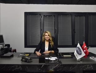 Turkey to ‘increase its share’ in EU steel imports