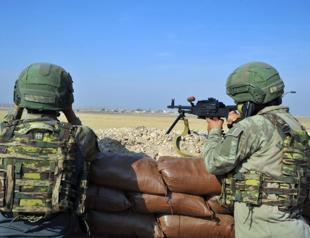 3 PKK/YPG terrorists ‘neutralized’