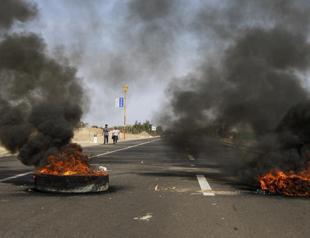 Peru imposes, then withdraws curfew to quell price protests