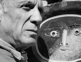 Is Picasso being cancelled