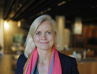 BSH posts record turnover of 15.6 billion euros in 2021