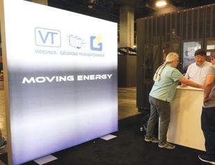 Miami’s crypto craze on full display at bitcoin conference