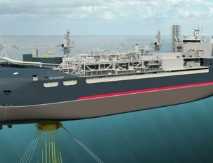 Canada approves controversial Bay du Nord offshore oil project