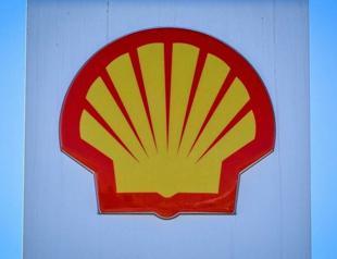 Shell posts $6.7 billion profit