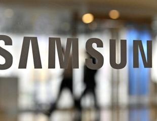 Samsung forecasts Q1 operating profit up 50.3% year-on-year