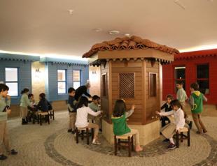 Prominent school invites students to photo contest