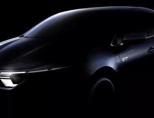 Mitsubishi to cross-produce with Renault in Turkey