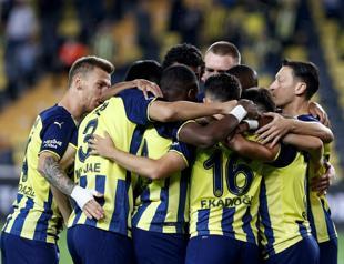 Scouts to follow young talents in Istanbul’s derby