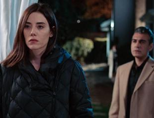 Turkish television series gets high attention in Chile