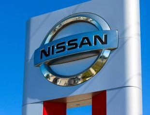 Japan’s Nissan plans ’game changing’ electric car batteries