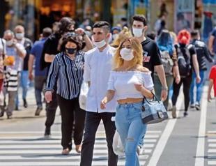 Pandemic situation to improve further in summer, say experts