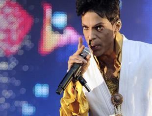 Long-lost video of Prince as child unearthed in Minnesota