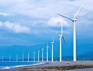 İzmir Development Agency calls for international cooperation